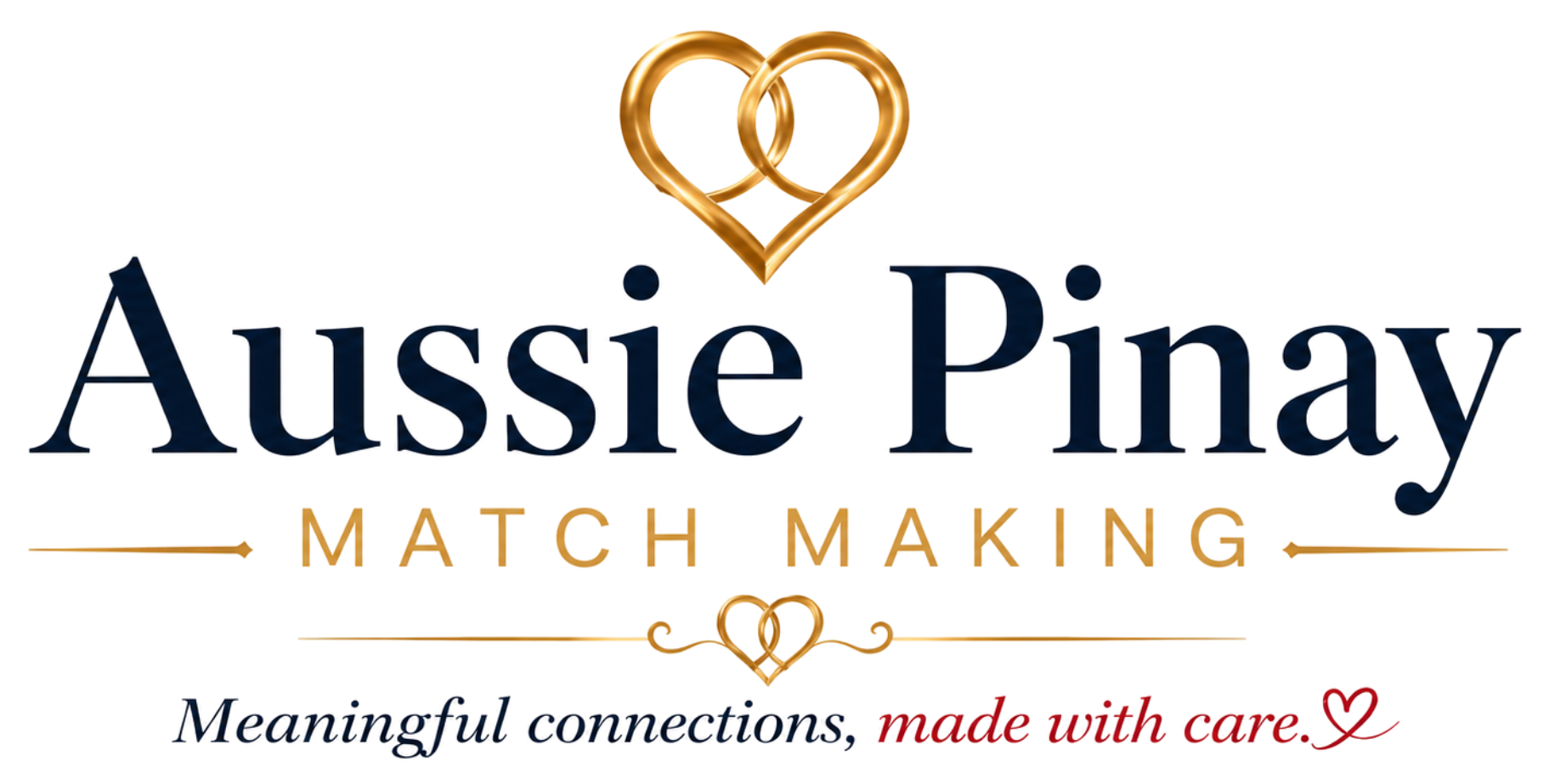 Aussie Pinay Match Making